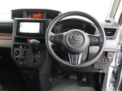 ��ž�ʲ��� 5