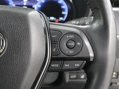 ���ݡ��ƥ��ʥ�ǥꥹ�����ե륨���������夷�Ƥ��ޤ��� 7