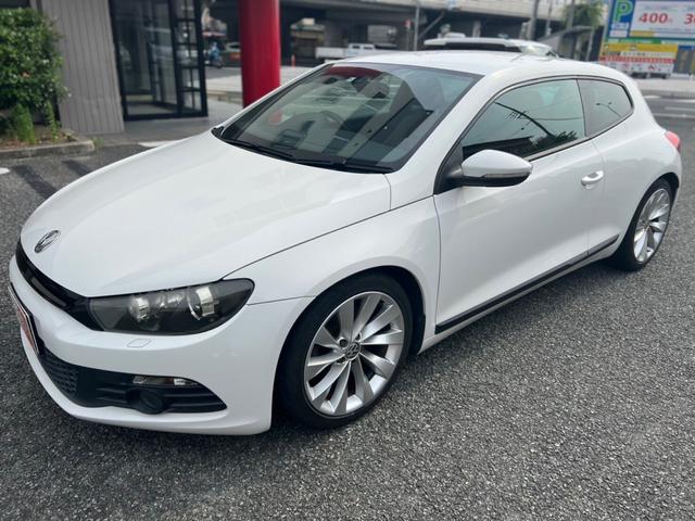 シロッコ フォルクスワーゲン 2 0tsi 純正ナビtv etcの中古車詳細 中古車検索ならkurutown クルタウン シロッコ フォルクスワーゲン 2 0tsi 純正ナビtv etcの中古車詳細 中古車検索ならkurutown クルタウン
