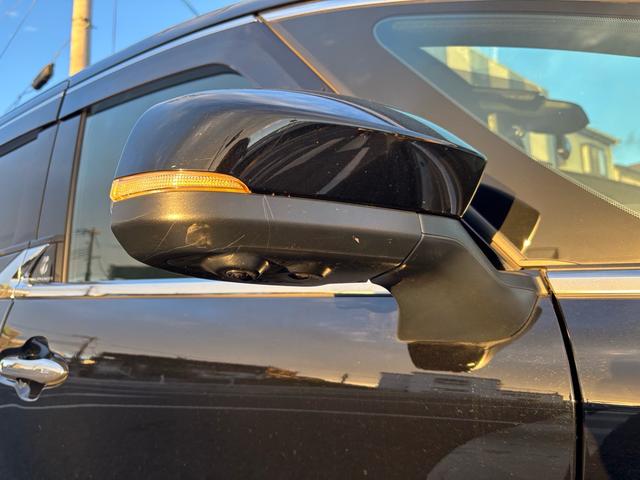 アルファードハイブリッド エグゼクティブラウンジ ワンオーナー車/ユーザー買取直販/モデリスタエアロ/マフラー/DVD/HMID/オプション19インチアルミホイール(22枚目)