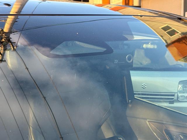 アルファードハイブリッド エグゼクティブラウンジ ワンオーナー車/ユーザー買取直販/モデリスタエアロ/マフラー/DVD/HMID/オプション19インチアルミホイール(30枚目)