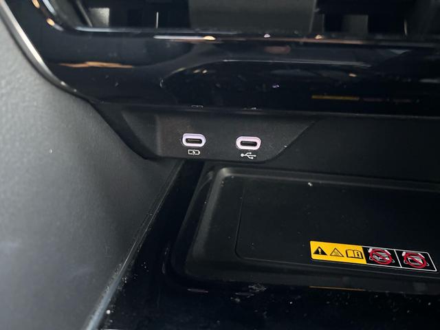 アルファードハイブリッド エグゼクティブラウンジ ワンオーナー車/ユーザー買取直販/モデリスタエアロ/マフラー/DVD/HMID/オプション19インチアルミホイール(43枚目)