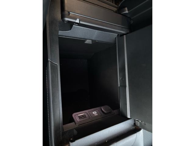 アルファードハイブリッド エグゼクティブラウンジ ワンオーナー車/ユーザー買取直販/モデリスタエアロ/マフラー/DVD/HMID/オプション19インチアルミホイール(44枚目)