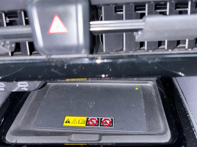 アルファードハイブリッド エグゼクティブラウンジ ワンオーナー車/ユーザー買取直販/モデリスタエアロ/マフラー/DVD/HMID/オプション19インチアルミホイール(45枚目)