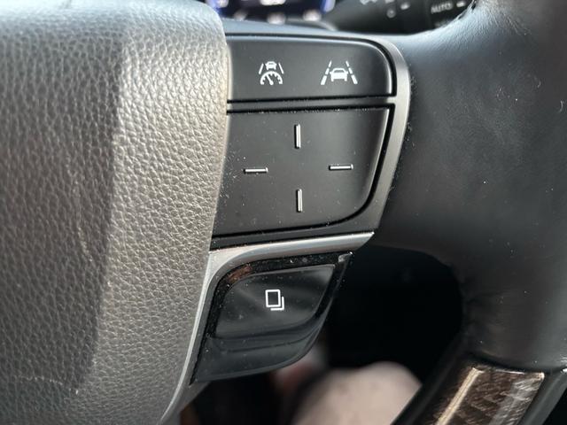 アルファードハイブリッド エグゼクティブラウンジ ワンオーナー車/ユーザー買取直販/モデリスタエアロ/マフラー/DVD/HMID/オプション19インチアルミホイール(51枚目)