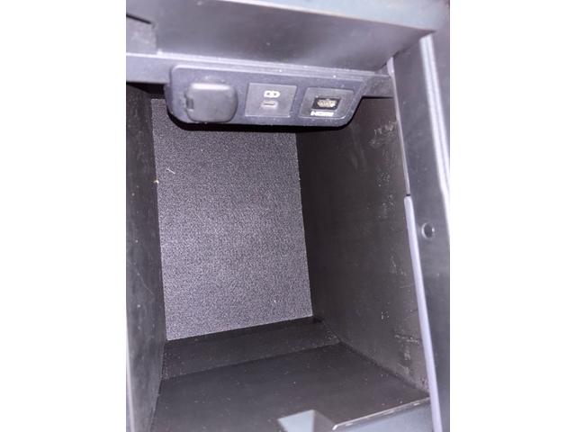 アルファードハイブリッド エグゼクティブラウンジ ワンオーナー車/ユーザー買取直販/モデリスタエアロ/マフラー/DVD/HMID/オプション19インチアルミホイール(56枚目)