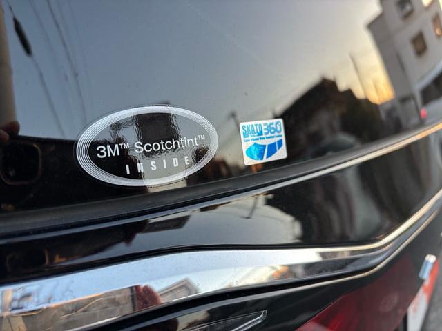 アルファードハイブリッド エグゼクティブラウンジ ワンオーナー車/ユーザー買取直販/モデリスタエアロ/マフラー/DVD/HMID/オプション19インチアルミホイール(57枚目)