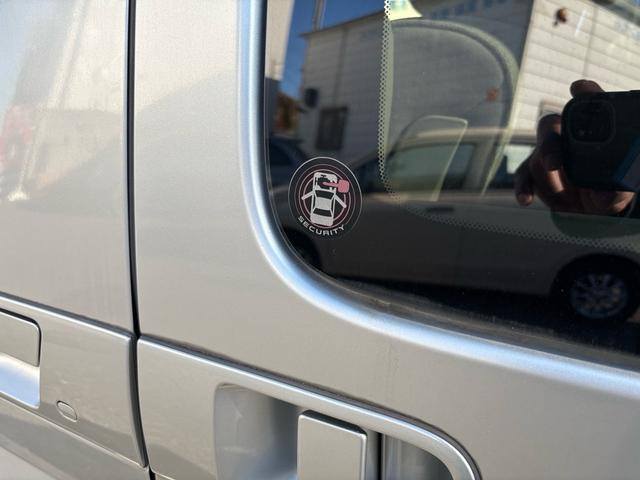 エルグランド ＶＧ（14枚目）