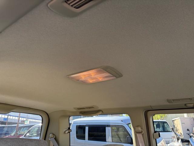 エルグランド ＶＧ（21枚目）