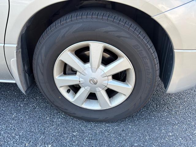 エルグランド ＶＧ（26枚目）