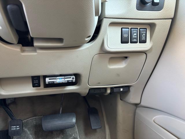 エルグランド ＶＧ（31枚目）