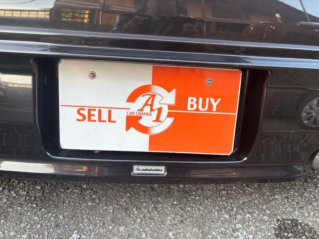 ｂＢ Ｚ　エアロパッケージ　社外フルエアロ／１６インチアルミ／車高調ローダウン／純正ＨＤＤナビ／地デジＴＶ／ＥＴＣ／キーレスエントリー／（13枚目）