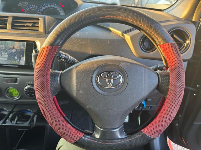 ｂＢ Ｚ　エアロパッケージ　社外フルエアロ／１６インチアルミ／車高調ローダウン／純正ＨＤＤナビ／地デジＴＶ／ＥＴＣ／キーレスエントリー／（23枚目）