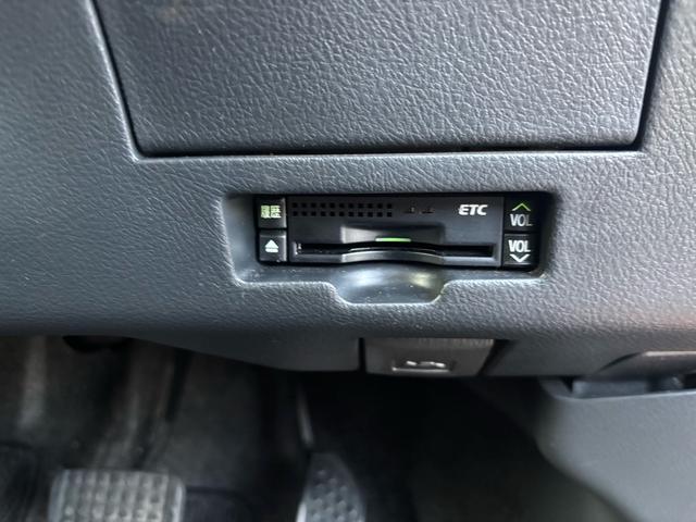 ｂＢ Ｚ　エアロパッケージ　社外フルエアロ／１６インチアルミ／車高調ローダウン／純正ＨＤＤナビ／地デジＴＶ／ＥＴＣ／キーレスエントリー／（26枚目）