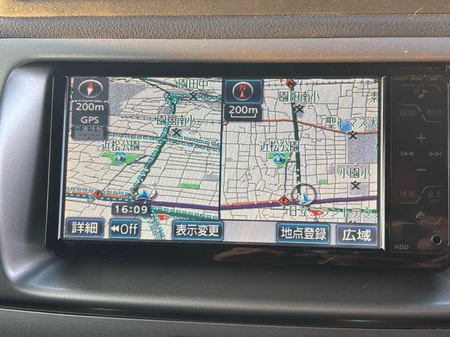 ｂＢ Ｚ　エアロパッケージ　社外フルエアロ／１６インチアルミ／車高調ローダウン／純正ＨＤＤナビ／地デジＴＶ／ＥＴＣ／キーレスエントリー／（28枚目）