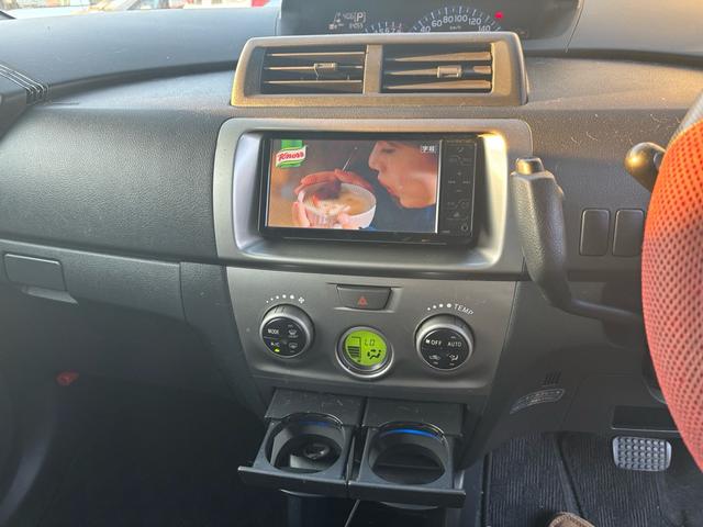 ｂＢ Ｚ　エアロパッケージ　社外フルエアロ／１６インチアルミ／車高調ローダウン／純正ＨＤＤナビ／地デジＴＶ／ＥＴＣ／キーレスエントリー／（31枚目）