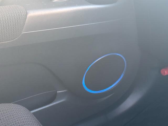 ｂＢ Ｚ　エアロパッケージ　社外フルエアロ／１６インチアルミ／車高調ローダウン／純正ＨＤＤナビ／地デジＴＶ／ＥＴＣ／キーレスエントリー／（32枚目）