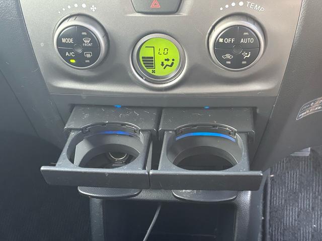 ｂＢ Ｚ　エアロパッケージ　社外フルエアロ／１６インチアルミ／車高調ローダウン／純正ＨＤＤナビ／地デジＴＶ／ＥＴＣ／キーレスエントリー／（33枚目）