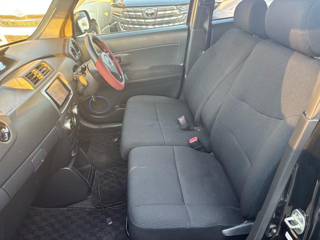 ｂＢ Ｚ　エアロパッケージ　社外フルエアロ／１６インチアルミ／車高調ローダウン／純正ＨＤＤナビ／地デジＴＶ／ＥＴＣ／キーレスエントリー／（34枚目）