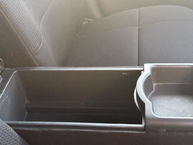 ｂＢ Ｚ　エアロパッケージ　社外フルエアロ／１６インチアルミ／車高調ローダウン／純正ＨＤＤナビ／地デジＴＶ／ＥＴＣ／キーレスエントリー／（38枚目）