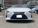 ＬＣ５００　コンバーチブル　６ヶ月走行無制限保証付き（9枚目）