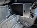 Ｃ２２０ｄ　ローレウスエディション　バックカメラ　ナビ　ＥＴＣ　オートクルーズコントロール　シートヒーター　革シート　クリアランスソナー　パワーシート　ＬＥＤオートライト　スマートキー（13枚目）
