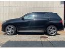 MERCEDES BENZ GLE