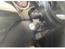 MERCEDES BENZ GLE