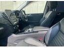 MERCEDES BENZ GLE