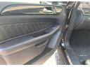 MERCEDES BENZ GLE