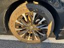 エグゼクティブラウンジ ワンオーナー車/ユーザー買取直販/モデリスタエアロ/マフラー/DVD/HMID/オプション19インチアルミホイール(26枚目)