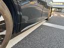 エグゼクティブラウンジ ワンオーナー車/ユーザー買取直販/モデリスタエアロ/マフラー/DVD/HMID/オプション19インチアルミホイール(31枚目)