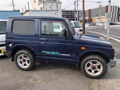 ジムニー ワイルドウインド　ＫＥＥＬＥＲキーラー１６インチアルミ　Aftermarketキーレスエントリー　パートタイム４ＷＤ　AftermarketＵＳＢオーディオ 0707709A30220610W002 4