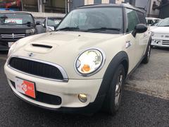 ＭＩＮＩ クーパーＳ　クラブマン　サンルーフ純正アルミホイール 0707709A30240110W001 2