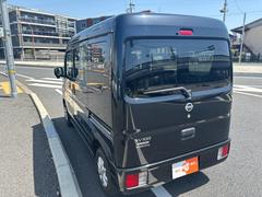 ＮＶ１００クリッパーバン ＧＸ　５ＭＴ　６ヶ月走行無制限保証付き　電格ミラー　全席パワーウインドウ 0707709A30240414W001 6