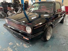 �����ڤˤ��䤤��碌���������� 3