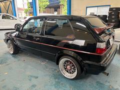 �����ڤˤ��䤤��碌���������� 6