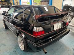 �����ڤˤ��䤤��碌���������� 7