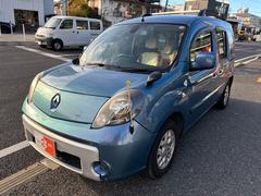 󥰡 ޡ塡ԣݣƣơ֥ȥåסХåɥѥͥ롡ԡܡɡã£ΣȥСҳʥ 0707709A30241108W001 2