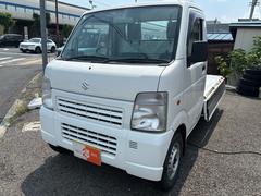 ꥤȥå ˣá󡡣ţԣ 0707709A30250607W001 2