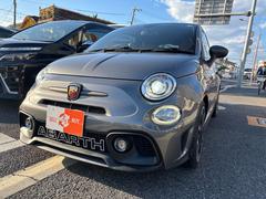 Хȣ ڥƥĥ͡ģϣȣåܡ󡡣ͣ 0707709A30251104W001 2