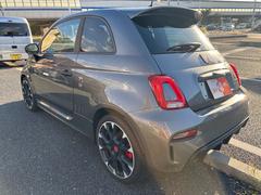 Хȣ ڥƥĥ͡ģϣȣåܡ󡡣ͣ 0707709A30251104W001 4