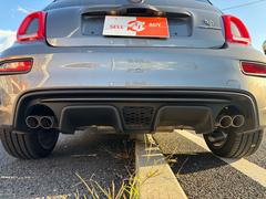 Хȣ ڥƥĥ͡ģϣȣåܡ󡡣ͣ 0707709A30251104W001 5