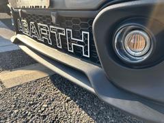 Хȣ ڥƥĥ͡ģϣȣåܡ󡡣ͣ 0707709A30251104W001 7