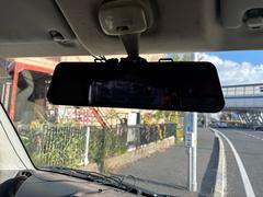 ֥ꥤ Уϥ롼աߥ󥰥󡡣ţԣáǥ륤ʡߥ顼ɥ饤֥쥳 0707709A30251104W004 3