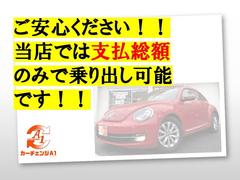 ֥ꥤ Уϥ롼աߥ󥰥󡡣ţԣáǥ륤ʡߥ顼ɥ饤֥쥳 0707709A30251104W004 4