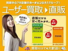 ֥ꥤ Уϥ롼աߥ󥰥󡡣ţԣáǥ륤ʡߥ顼ɥ饤֥쥳 0707709A30251104W004 5