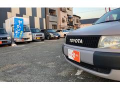 ֥ꥤ Уϥ롼աߥ󥰥󡡣ţԣáǥ륤ʡߥ顼ɥ饤֥쥳 0707709A30251104W004 7