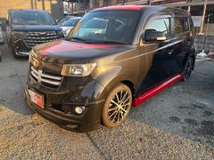 ��� �ڡ��������ѥå��������ҳ��ե륨�������������������ߡ��ֹ�Ĵ���������� 0707709A30251124W002 2