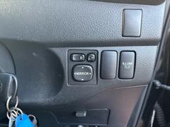 ��� �ڡ��������ѥå��������ҳ��ե륨�������������������ߡ��ֹ�Ĵ���������� 0707709A30251124W002 7